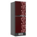 Walton  WFB-2A8-ELXX-XX Refrigerator